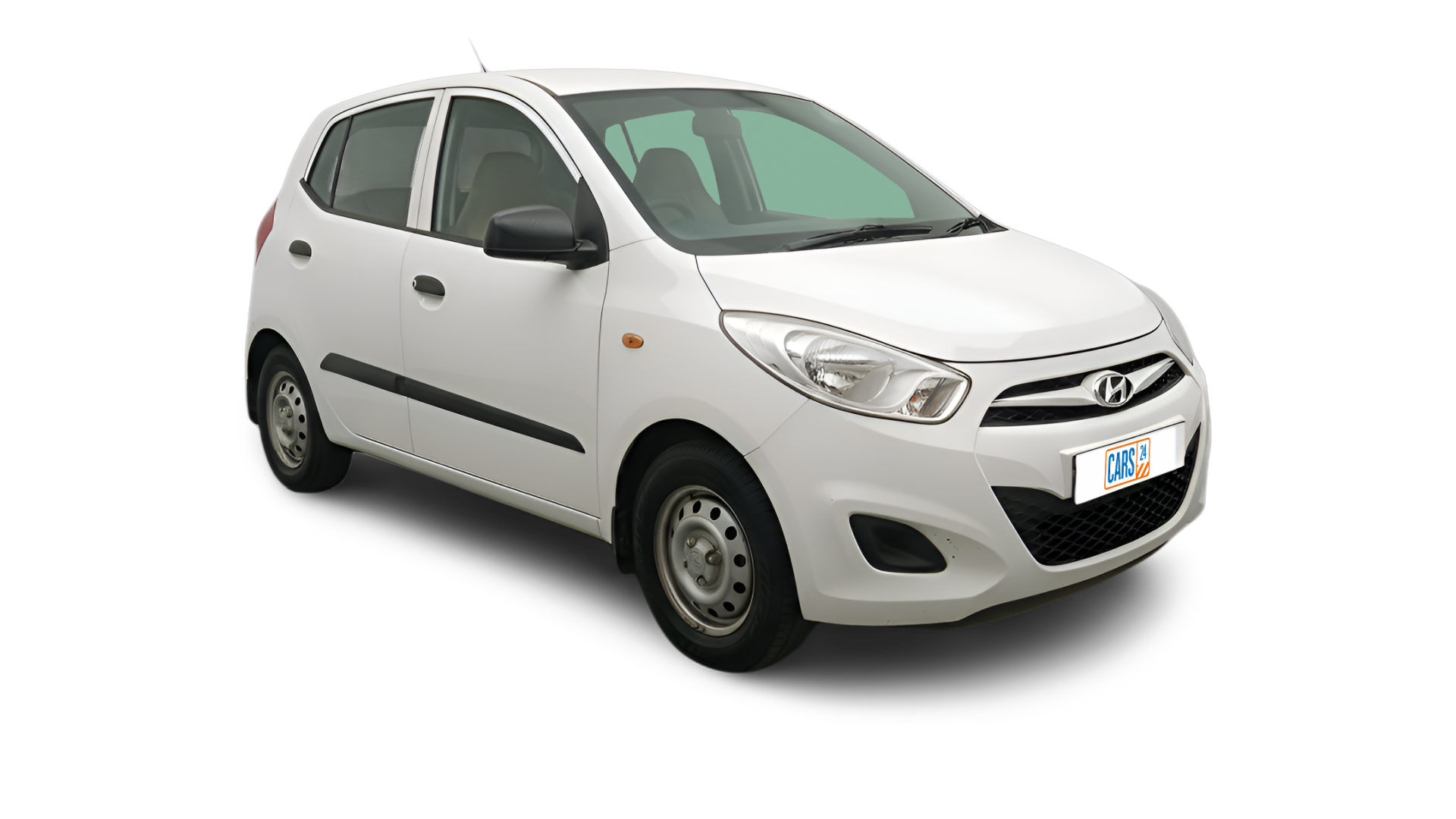 Hyundai i10-img